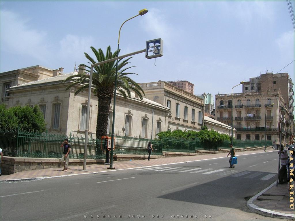 Bd. Sebastopol.jpg